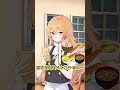 【ゆっくり茶番】脳死で会話する霊夢と魔理沙326