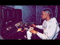 (FREE) Pi’erre Bourne type beat - “Different”