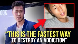 DO THIS To Destroy Your Addictions TODAY! It Actually Works