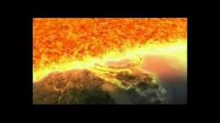 Ad Inferos - Universum