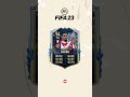 FIFA 23 TOTs | Premier League squad predictions
