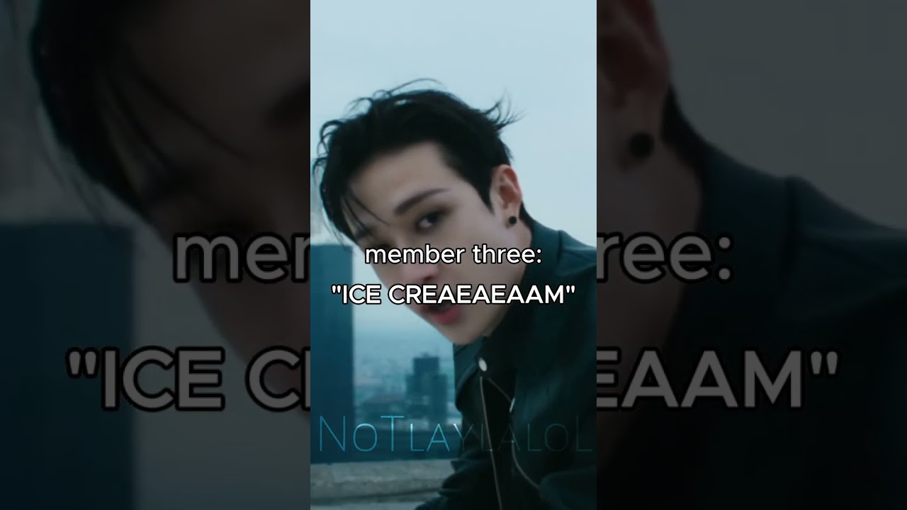 Guess the skz member by what they said (Part 1) || 