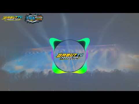 DJ TRUMPET INTRO TIGA PUTRA AUDIO PASURUAN,