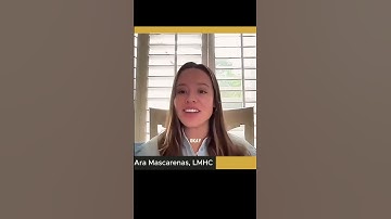 Essential Co-Parenting Tips: Boundaries and Routine After Divorce #coparenting #coparentingtips