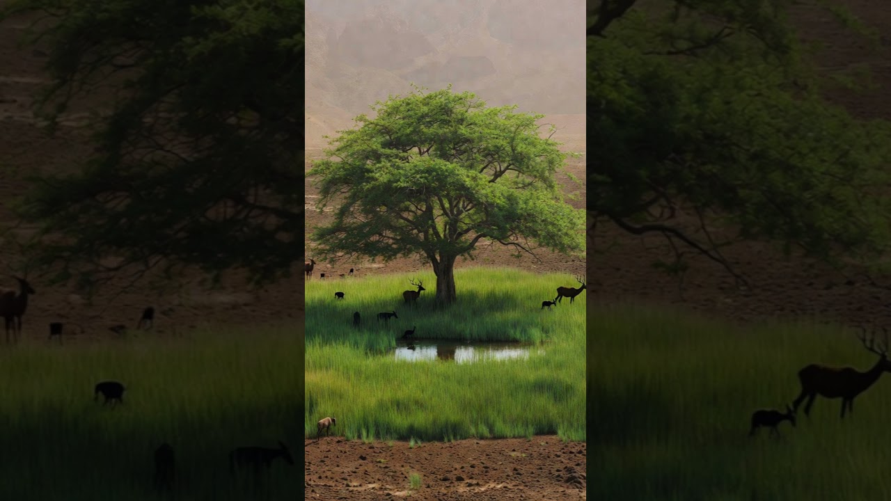 ¡Se acabó el llanto! Escucha: "NO MÁS TRISTEZA"