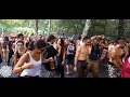 Tristan Live @ Insomnia Festival (III)