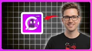 Cherry – Live Video Chat App Review (Features, Pros, and Cons) screenshot 2