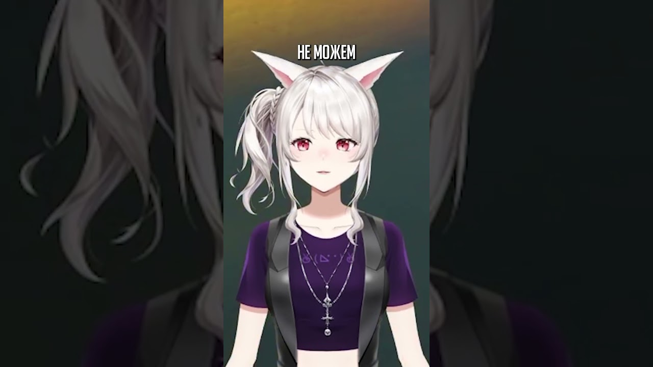 Пошли как-то два слепых строить бизнес 