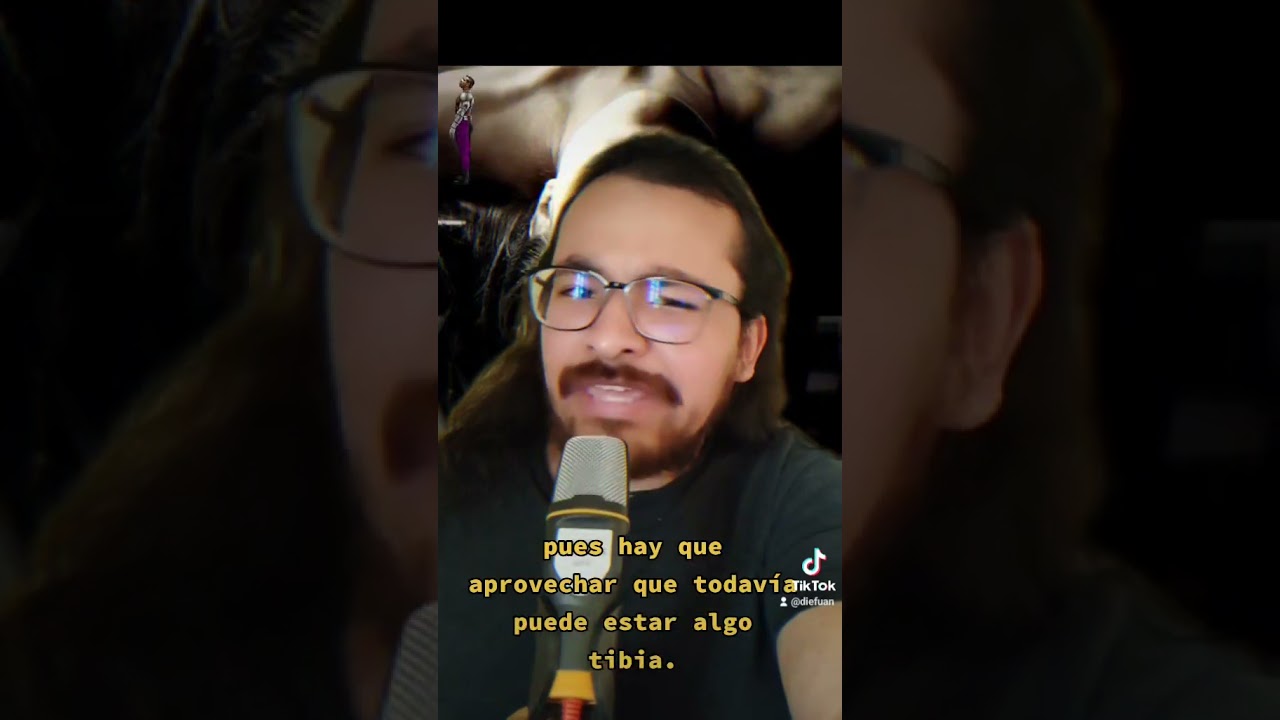 EL CADÁVER DE ANNA FRITZ | RESEÑAS EN 1 MINUTO