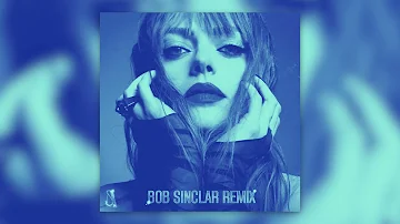 Annalisa - Sinceramente (Bob Sinclar Remix)