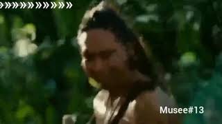 Apocalipto sub indo part 2