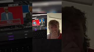 A Wizards Fan Reaction To The 2026 NBA Draft Lottery