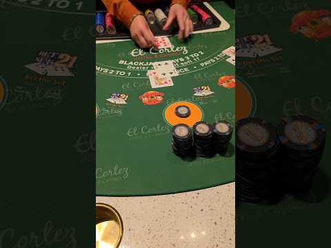 🔴 LIVE MASSIVE JACKPOT on High Limit Slots at Agua Caliente Casino