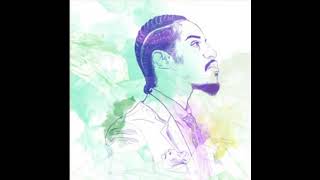 Andre 3000 - vibrate
