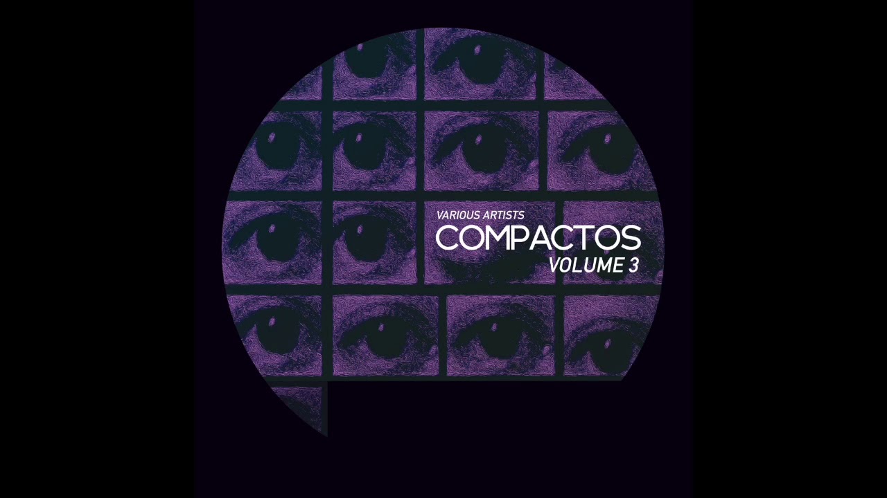 Spanhol - Atmospheric (Original Mix)