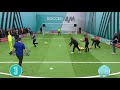 How NOT to do the Volley Challenge! | Cardiff City fans + Robbie Fowler, Roman Kemp & Yxng Bane