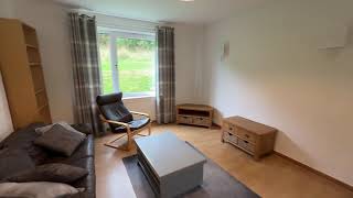 11 Saggar Street, West End, Dundee, DD2 2BZ // September 2025 // Sutherland Management