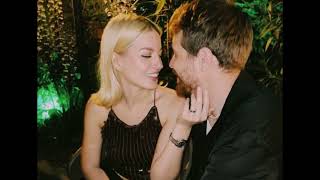 𝐍𝐞 𝐬𝐨̈𝐲𝐥𝐞𝐬𝐞𝐧 𝐢𝐧𝐚𝐧𝛊𝐫𝛊𝐦,𝐲𝐚𝐥𝐚𝐧 𝐝𝐞𝐠̆𝐢𝐥 𝐜̧𝐨𝐤 𝐚𝐬̧𝛊𝐠̆𝛊𝐦