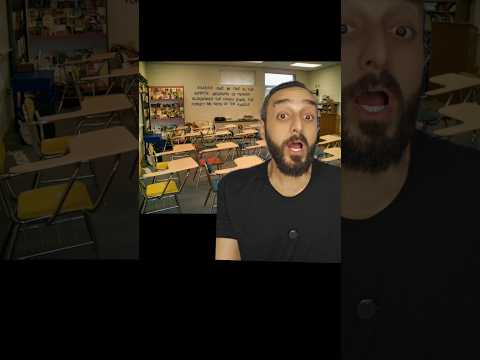 اتهام مدير مدرسة بفعل فاضح ملك المزاج تعالى ابشواي الفيوم