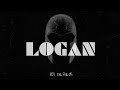 تراك لوجان Logan Video Clip Ahmed Els3edy احمد الصعيدي تراك لوجان Logan Video Clip Ahmed Els3edy احمد الصعيدي