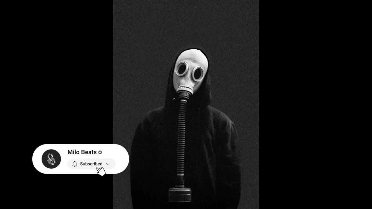 [FREE] Boom Bap PIANO SCRATCH Type Beat  - "Scratching Pianos"