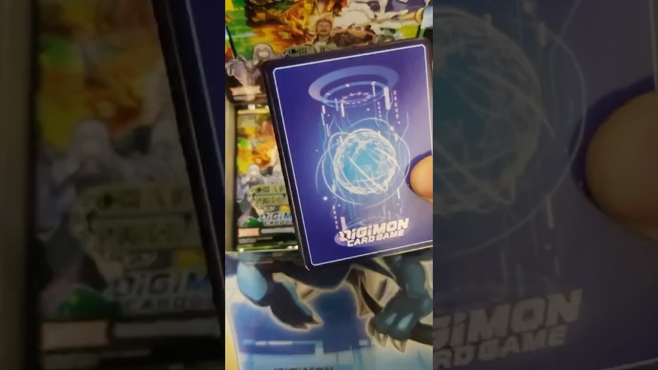 Ex-08 Chain of Liberation ⛓️ 