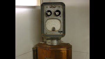 Colchester lathe tail stock adapter for holding spheres... a first project on the lathe