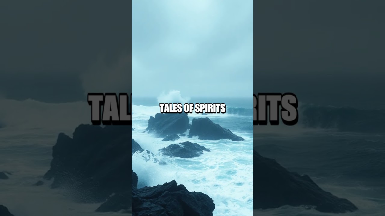 Skeleton Coast Secrets Namibian Shipwrecks and Legends