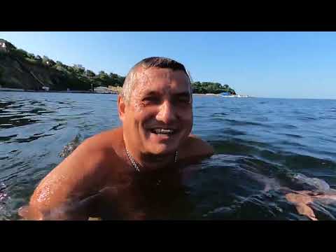 #Анапа. Сегодня 28.06.2023.