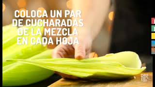 VID 20200522 WA0001
