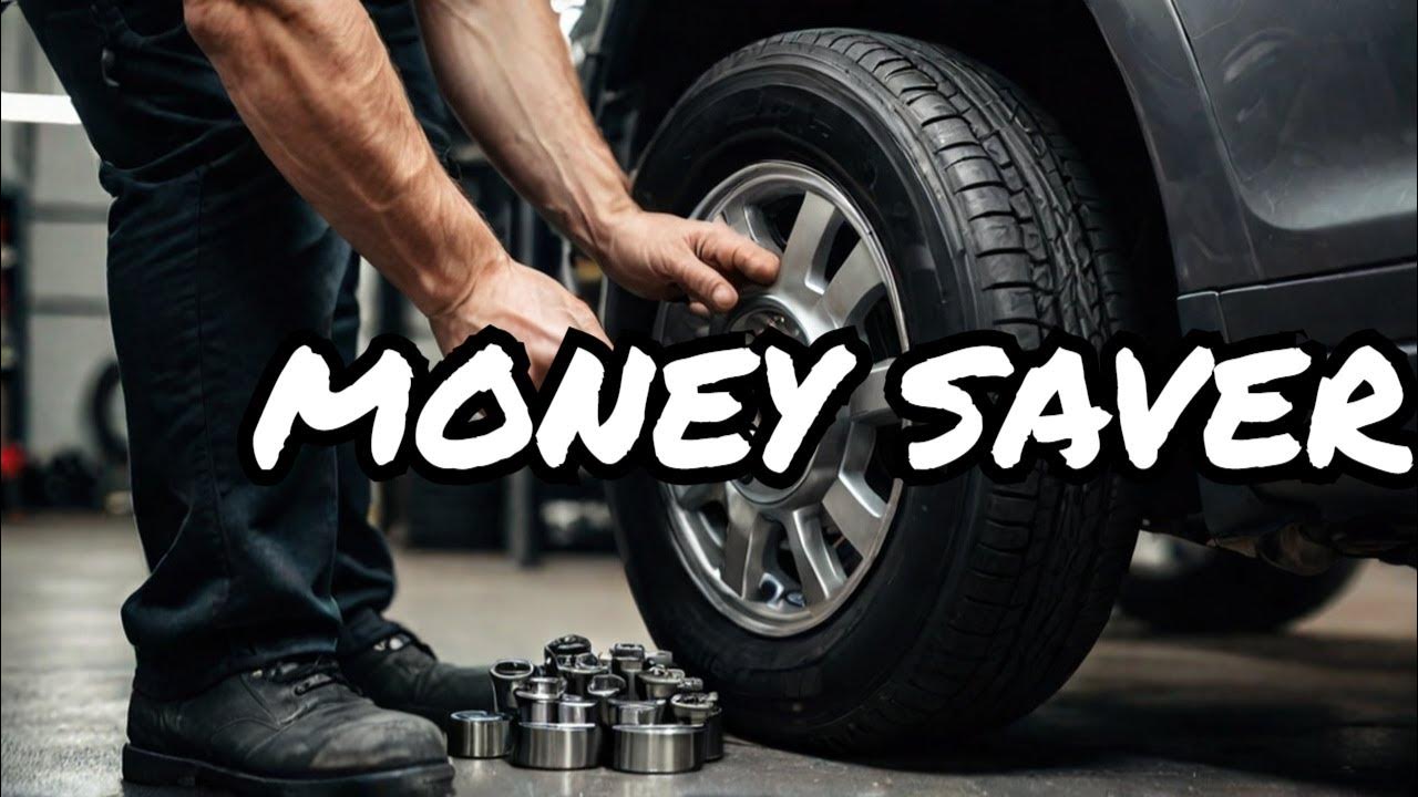 2012 - 2016 Honda CR-V How to replace wheel bearing assembly - YouTube