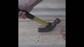 Watch the product video for Kibosh Emergency Pipe Repair Clamp