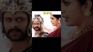 Bahubali Rajmata 😂 viral video Chal Coffee Pivange Manne Chai Pasand hai ☕ original video 😂