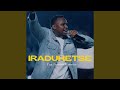 Iraduhetse 