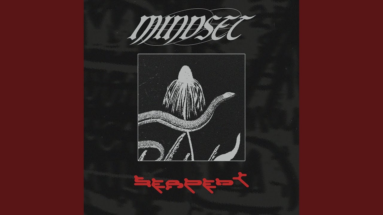 Obejrzyj Serpent w YouTube Obejrzyj Serpent w YouTube