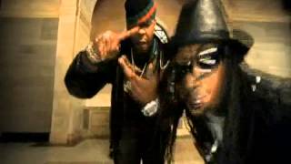 Godbody Theme #2 - Busta Rhymes
