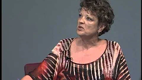 Feminist Therapy