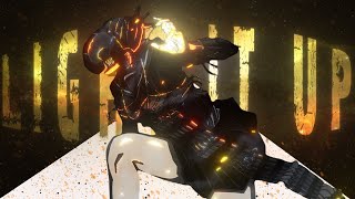 Light It Up AMV -「AMV」- Anime MV