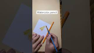 This is what your favorite ArT suPplY saYs aboUt yOu