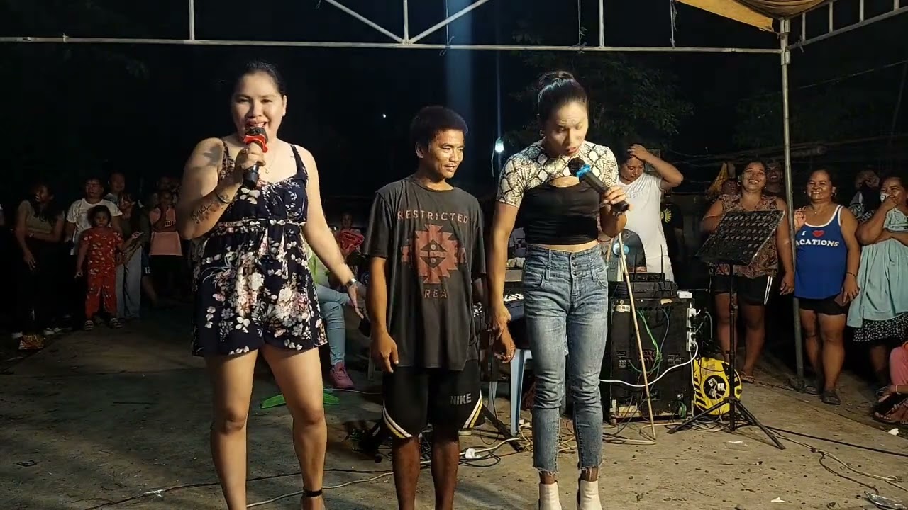 ni virgilio nga bassit nga baro🤣🤣🤣