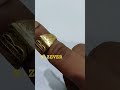 RING.. #shorts #ytshorts #ring #design #jewellerydesign #viralvideo