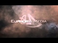 Ae euphoria media