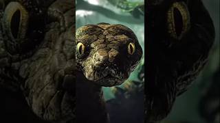 #facts #snake #kingcobra #trendingsong #viral #youtubeshorts #shortvideo
