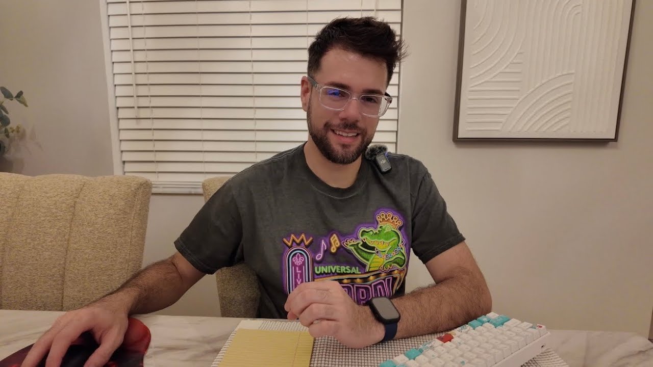 Whispers of the Thrift: Cataloging Hidden Treasures