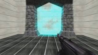 W:ET - CricleJump B2 Axis