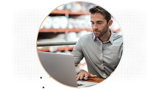 Inventory with Serial and Lot Number per Business Central screenshot 2