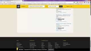 Auto Insurance Agents Near You -- Where to Find Them Easily