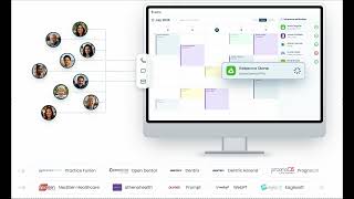 Echo Demo Video