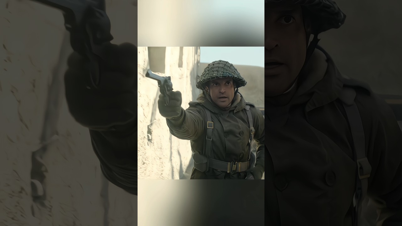 Safi Shaitan Naam ke piche ki kahani 