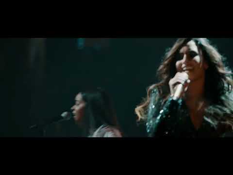 Demi Lovato - Cool For The Summer (Live On Honda Civic Tour: Future Now)